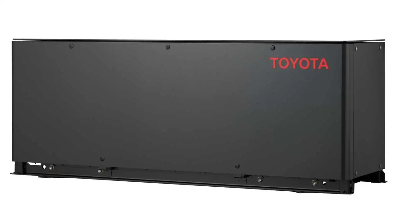 toyota5.png