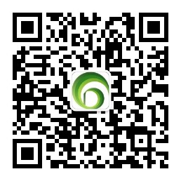东驰能源